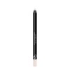 GOLDEN ROSE Dream Eyes Pencil 426